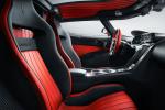 Koenigsegg Regera 2017 года (US)